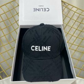 Picture of Celine Cap _SKUCelineCap611236